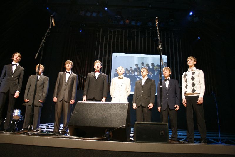 20091121 059.jpg